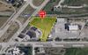 1.78 Acres Fort Street photo